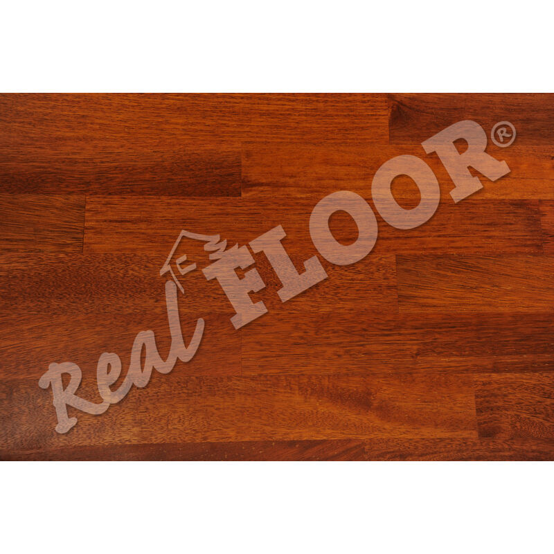 Merbau PD 15x90x450/1500 mm