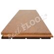 Merbau PD 15x120x300-900/1200 mm