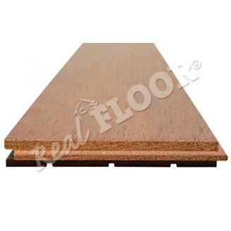 Merbau PD 15x120x300-900/1200 mm