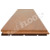 Merbau PD 15x120x300-900/1200 mm