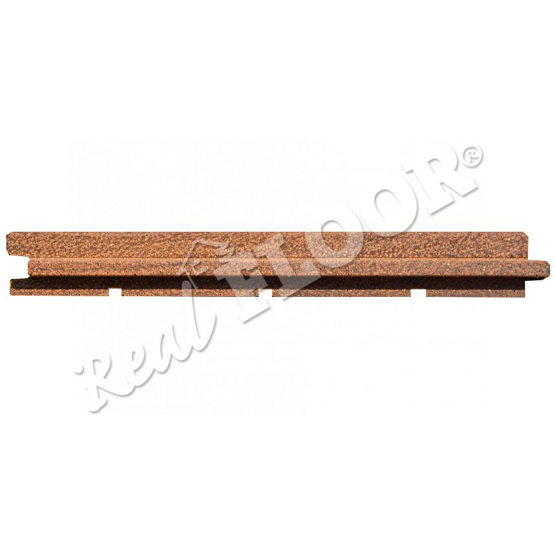 Merbau PD 15x120x300-900/1200 mm