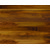 MERBAU 1-pás CLASSIC 13,5x136x2130 mm