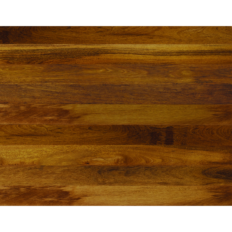 MERBAU 1-pás CLASSIC 13,5x136x2130 mm