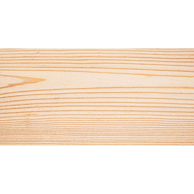 Slezský modřín hobl.prkno A/B 19x100x3000