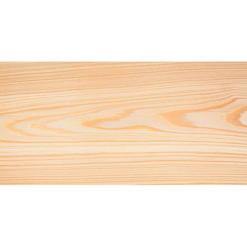 Slezský modřín hoblované prkno A/B 24x200x4000