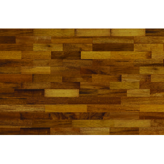 MERBAU 3-pás UNICA 13,5x195x2200 mm 