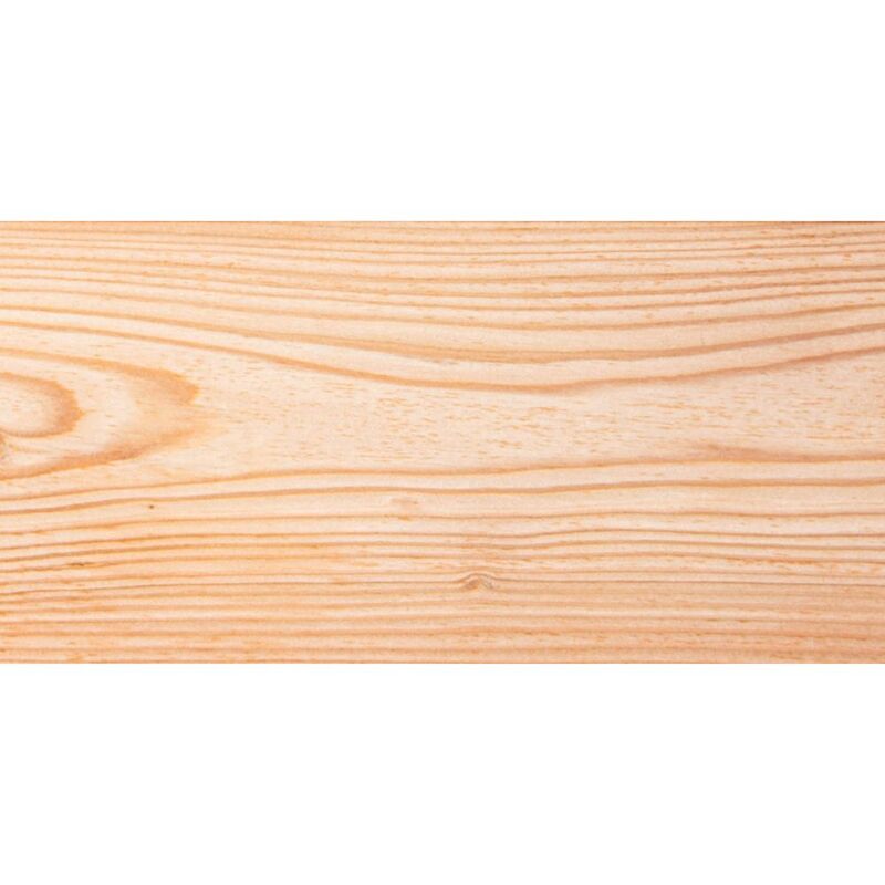 Slezský modřín Klasika 19x146x4000