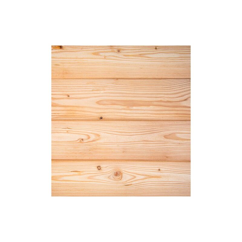 Slezský modřín Klasika 19x146x4000