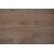 DUB 1- pás CLASSIC eben 13,5x185x2110 mm 