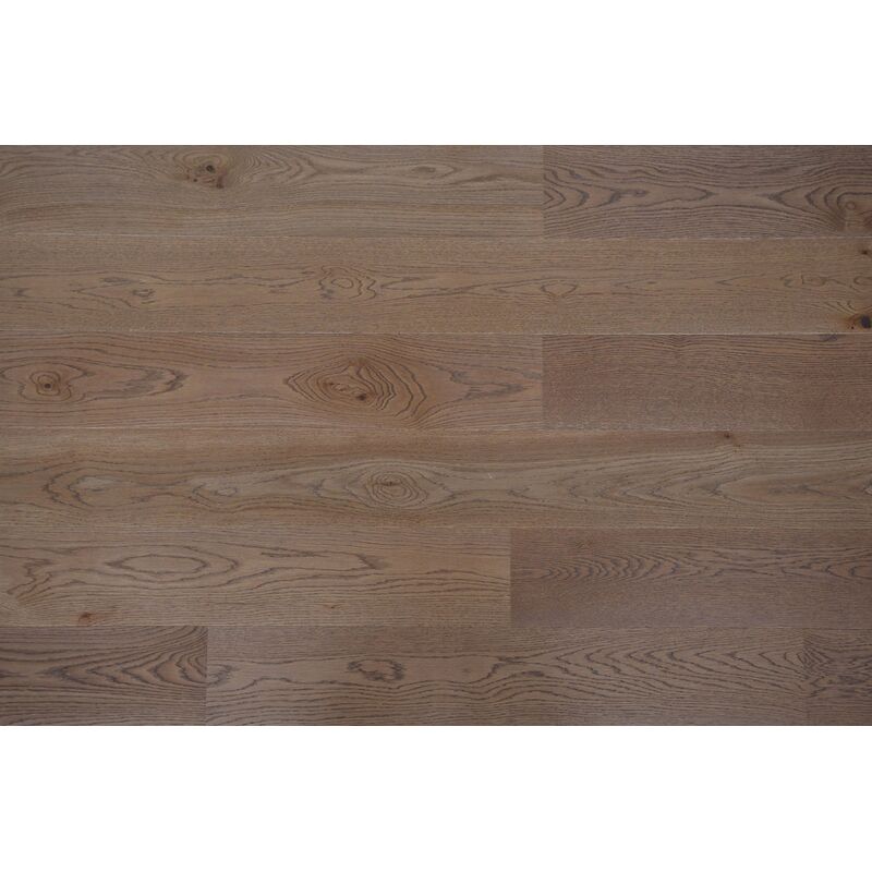 DUB 1- pás CLASSIC eben 13,5x185x2110 mm 