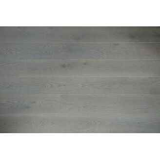 DUB 1 –pás CLASSIC šedá 13,5x185x1820 mm 