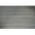 DUB 1 –pás CLASSIC šedá 13,5x185x1820 mm 