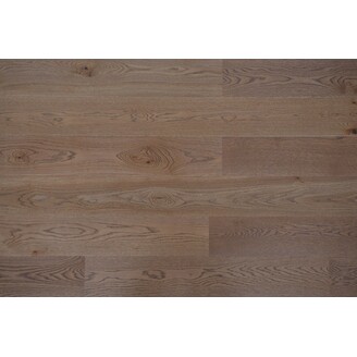 DUB 1 –pás CLASSIC eben 13,5x185x1820 mm 