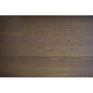 DUB 1- pás CLASSIC grafit 13,5x185x1820 mm 