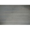 DUB 1 –pás CLASSIC šedá 13,5x185x2130 mm