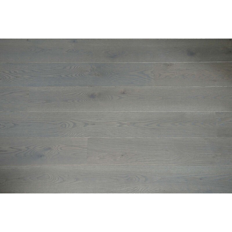 DUB 1 –pás CLASSIC šedá 13,5x185x2130 mm