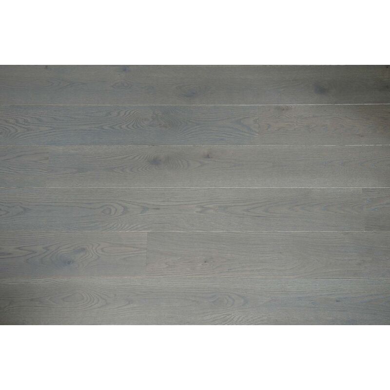 DUB 1 –pás CLASSIC šedá 13,5x185x2130 mm