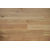 DUB 1-pás CLASSIC naturel 13,5x192x2150 mm