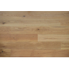 DUB 1-pás CLASSIC naturel 13,5x192x2130 mm
