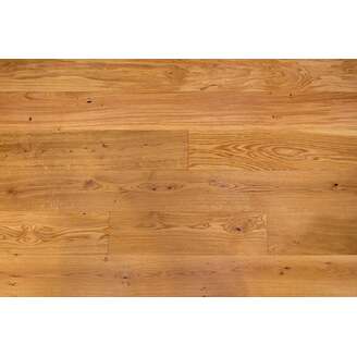 DUB 1–pás CLASSIC bezbarvý 13,5x192x1820 mm