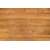 DUB 1–pás CLASSIC bezbarvý 13,5x192x1820 mm 