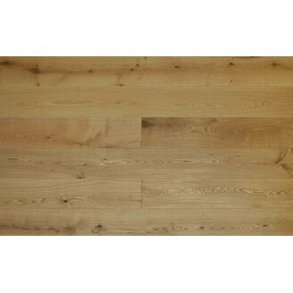 DUB 1-pás CLASSIC 13,5x192x1820 mm