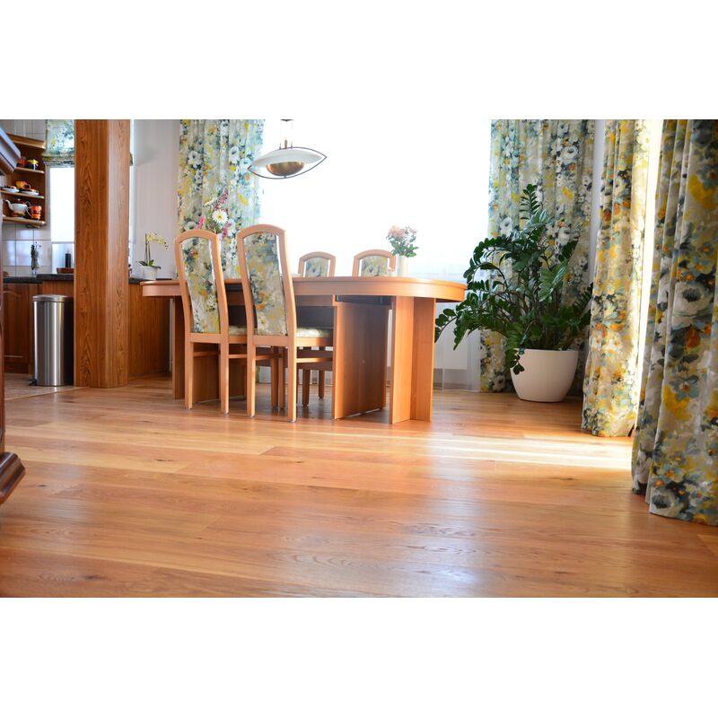 DUB 1-pás CLASSIC 13,5x192x1820 mm