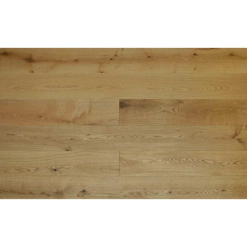 DUB 1-pás CLASSIC 13,5x192x2150 mm