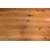 DUB 1 –pás RUSTIKAL bezbarvý 13,5x192x2130 mm 