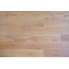 DUB 1 –pás CLASSIC bílá 13,5x192x2150 mm
