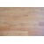 DUB 1 –pás CLASSIC bílá 13,5x192x1820 mm