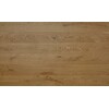 DUB 1-pás RUSTIKAL lehce kouřový 13,5x192x1820 mm 