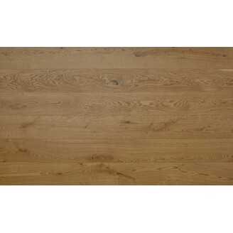 DUB 1-pás RUSTIKAL lehce kouřový 13,5x192x1820 mm