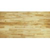 DUB 3-pás CLASSIC 13,5x195x2130mm