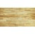 DUB 3-pás CLASSIC 13,5x195x2130mm