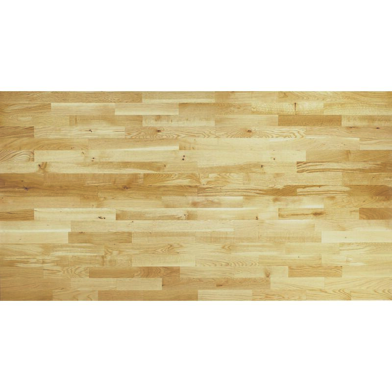 DUB 3-pás CLASSIC 13,5x195x2130mm