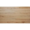 DUB 1-pás RUSTIKAL lehce kouřový bílý 13,5x192x1820 mm 