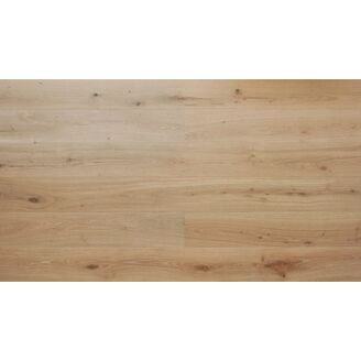 DUB 1-pás RUSTIKAL lehce kouřový bílý 13,5x192x1820 mm 