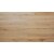 DUB 1-pás RUSTIKAL lehce kouřový bílý 13,5x192x1820 mm 