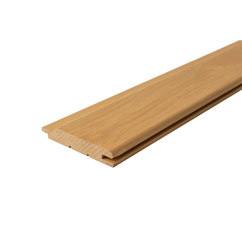 Olše A Softline 15x90x2700