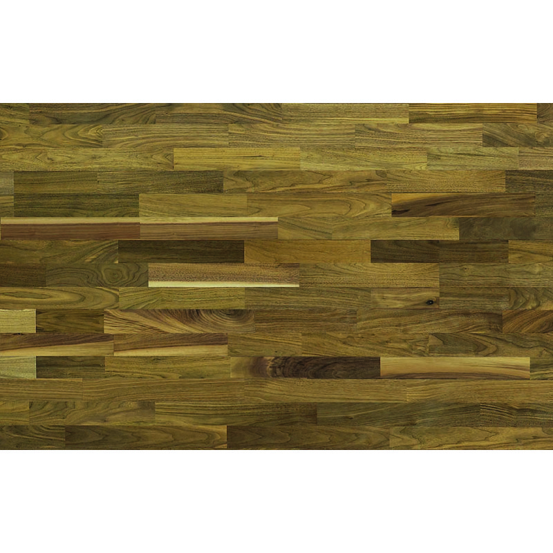 OŘECH 3-pás UNICA 14x195x2130 mm