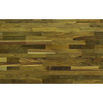 OŘECH 3-pás UNICA 13,5x195x2200 mm
