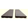 Palisandr podl. 4PD 15x90x450