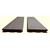 Palisandr podl. 4PD 15x90x600