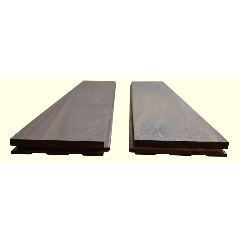 Palisandr podl. 4PD 15x90x600