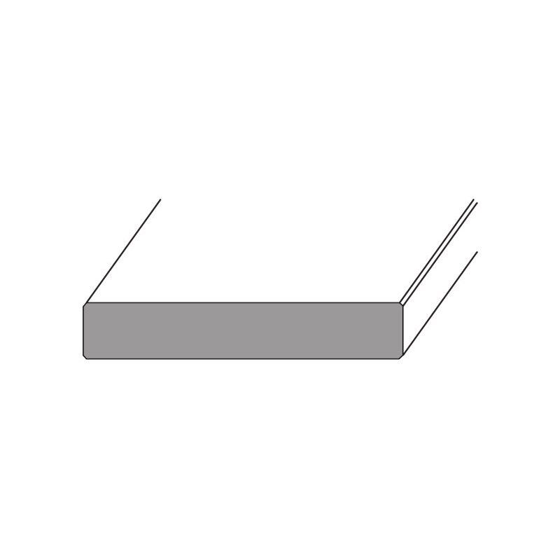 4hobl.plotová prkna 18x120x4000