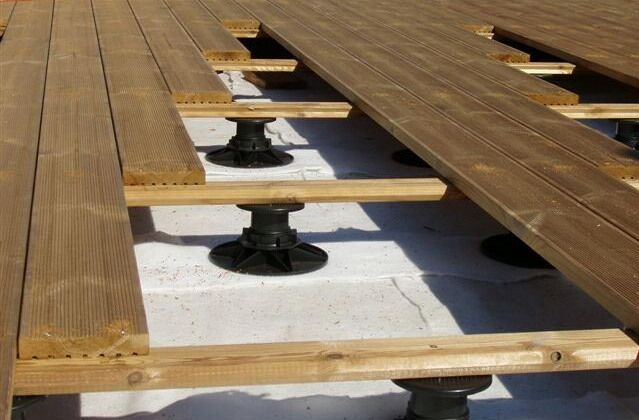 Hranoly, terče, doplňky