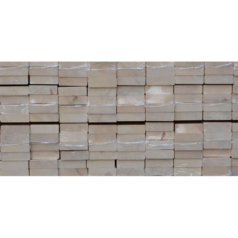 Osika SHP A 28x90x1800