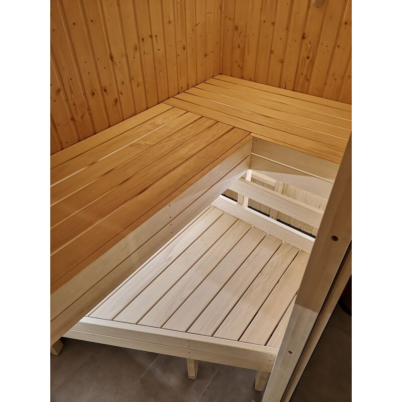 Osika SHP A 28x90x2100