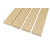 Osika SHP A 28x90x2700